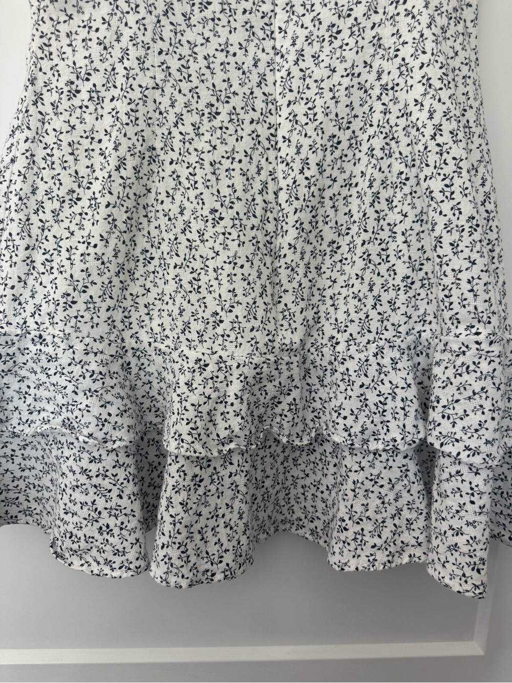 💖PRINCESS POLLY MINI DRESS💖 - Picture 6 of 8